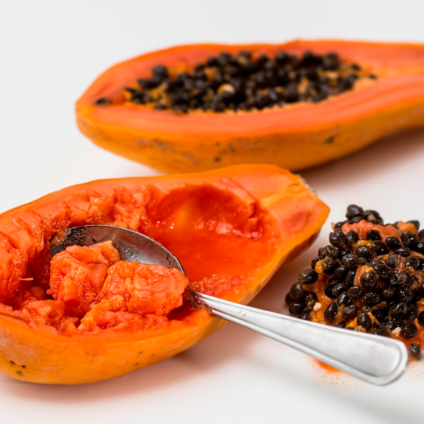 Papaya